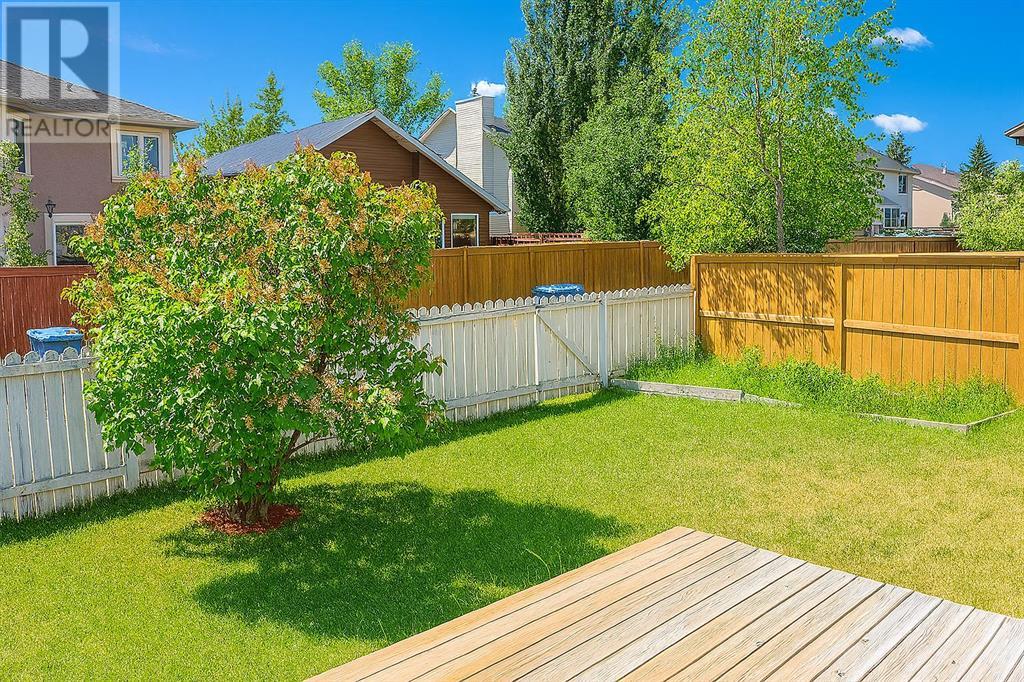 Photo 14 of 179 Sunlake Way Se, Calgary AB