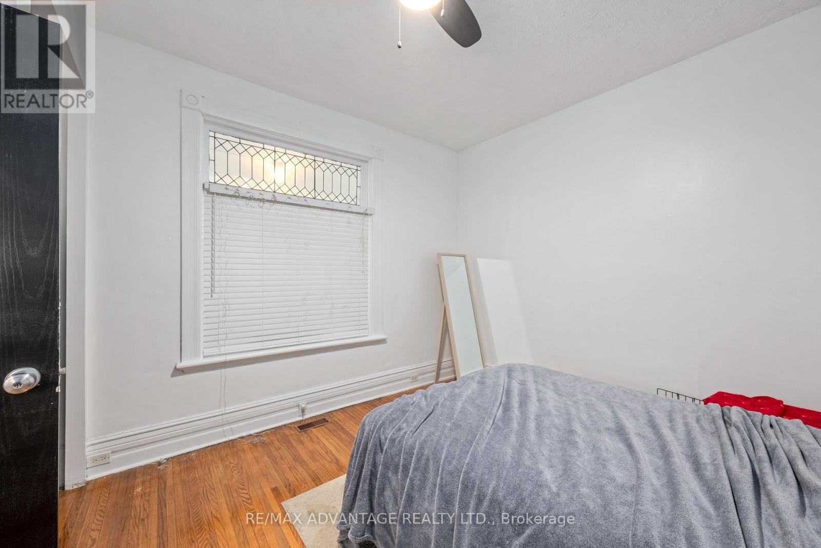 110 MARLEY PLACE - 11