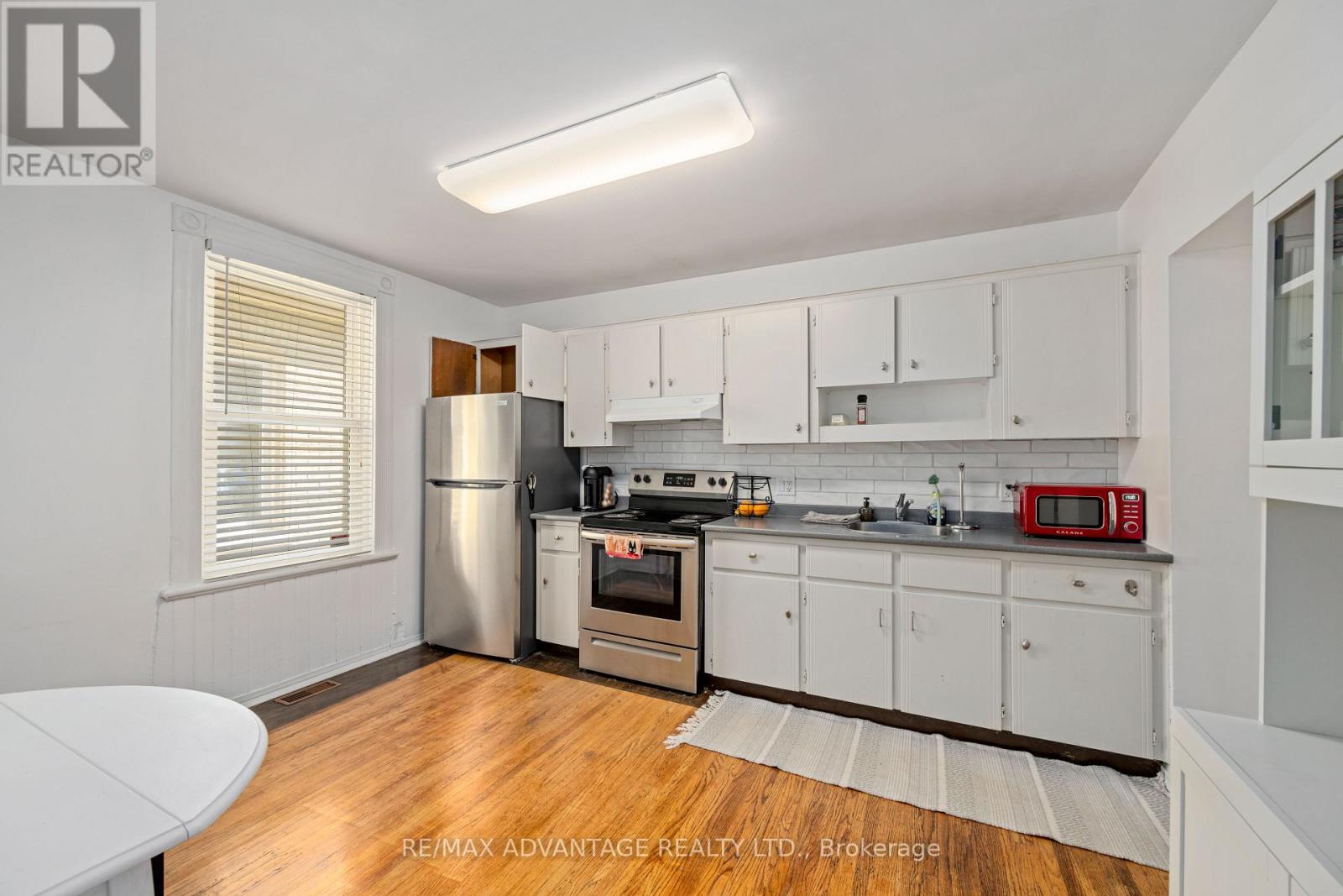 110 MARLEY PLACE - 15