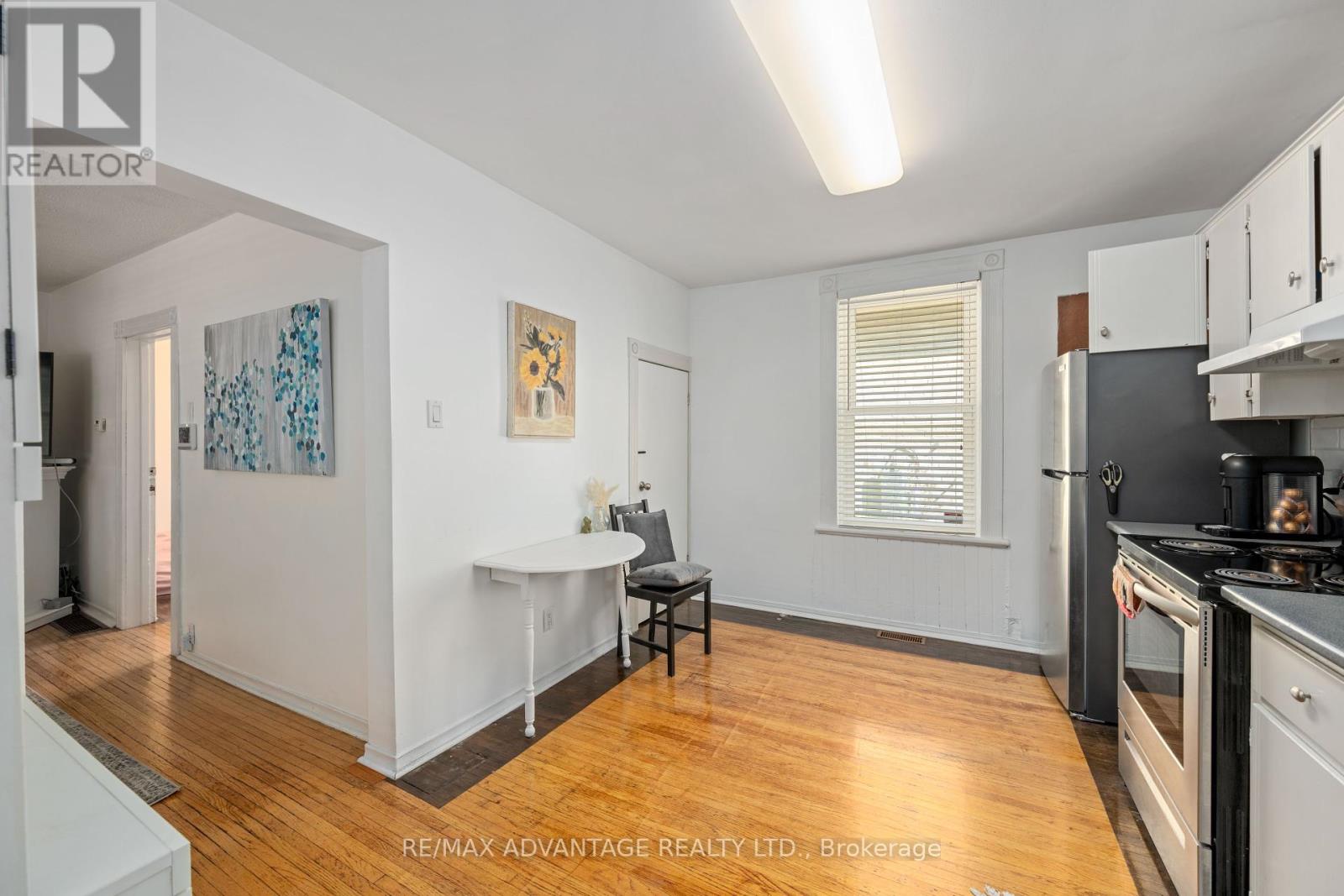 110 MARLEY PLACE - 19