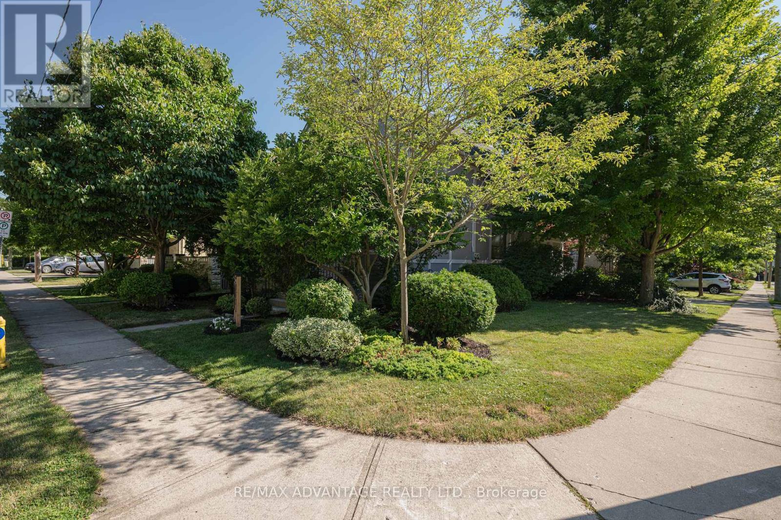 110 MARLEY PLACE - 2