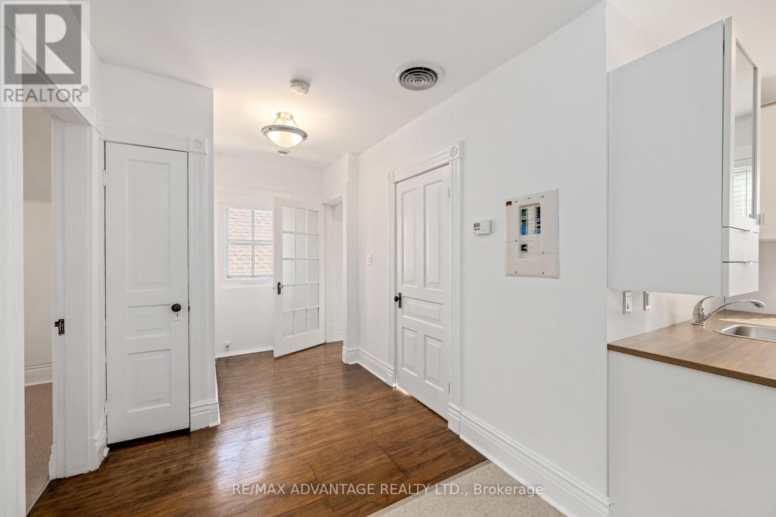 110 MARLEY PLACE - 20