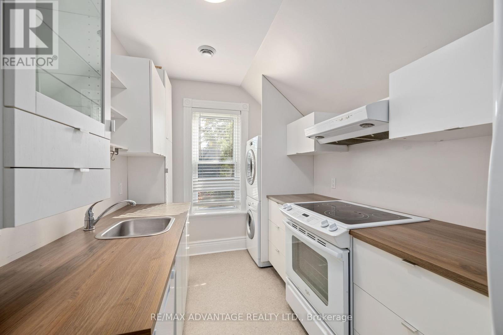 110 MARLEY PLACE - 22