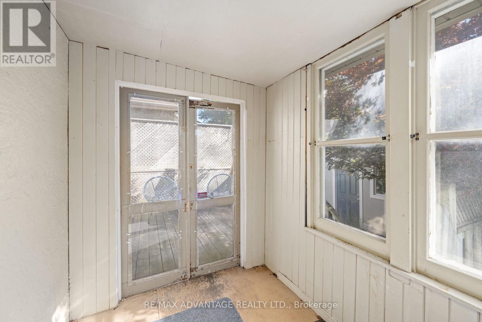 110 MARLEY PLACE - 31
