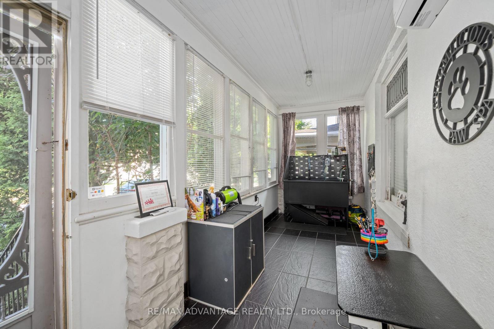 110 MARLEY PLACE - 7