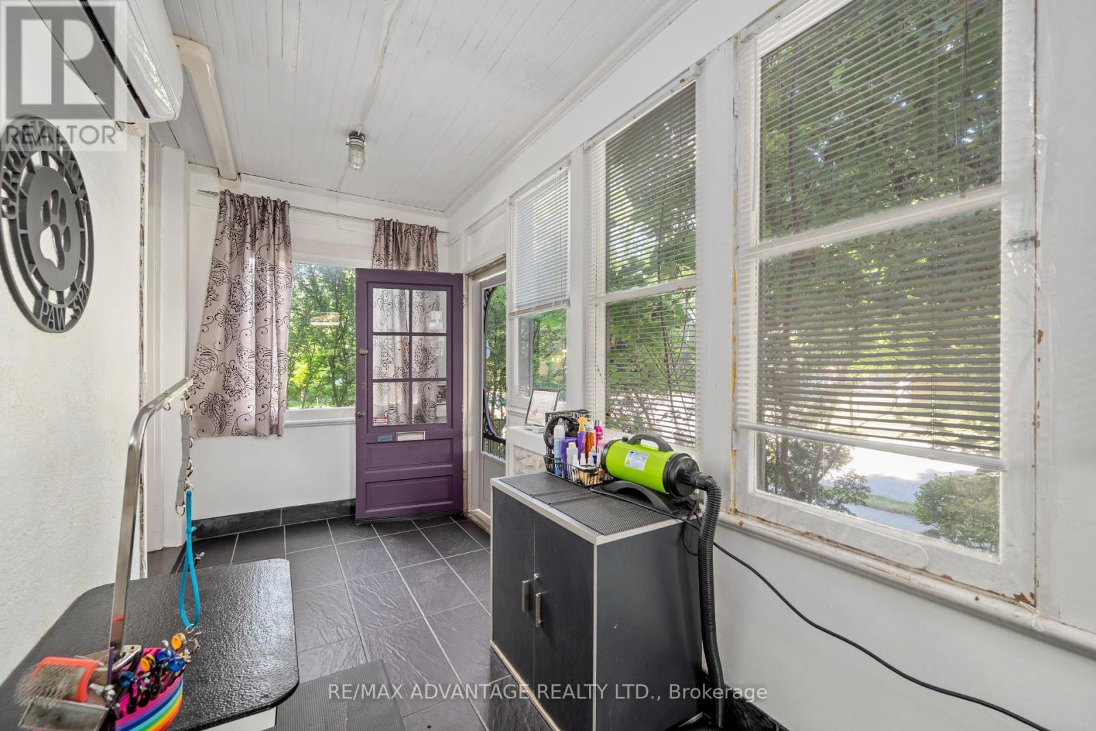 110 MARLEY PLACE - 8