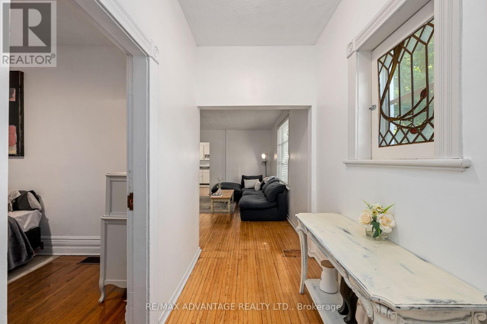 110 MARLEY PLACE - 9