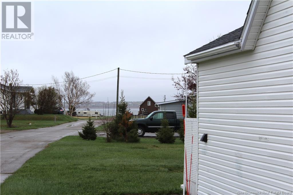 Photo 2 of 1736 Chatillon, Maisonnette NB