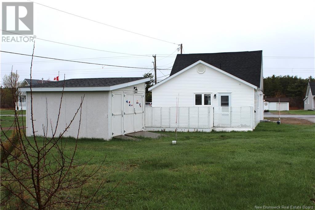 Photo 4 of 1736 Chatillon, Maisonnette NB