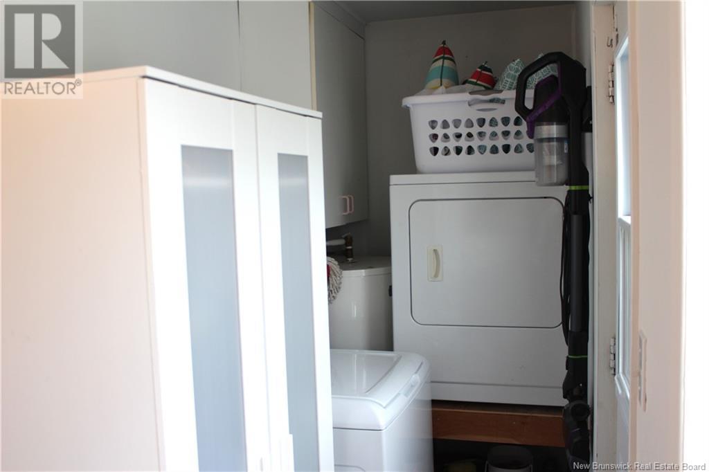 Photo 25 of 1736 Chatillon, Maisonnette NB