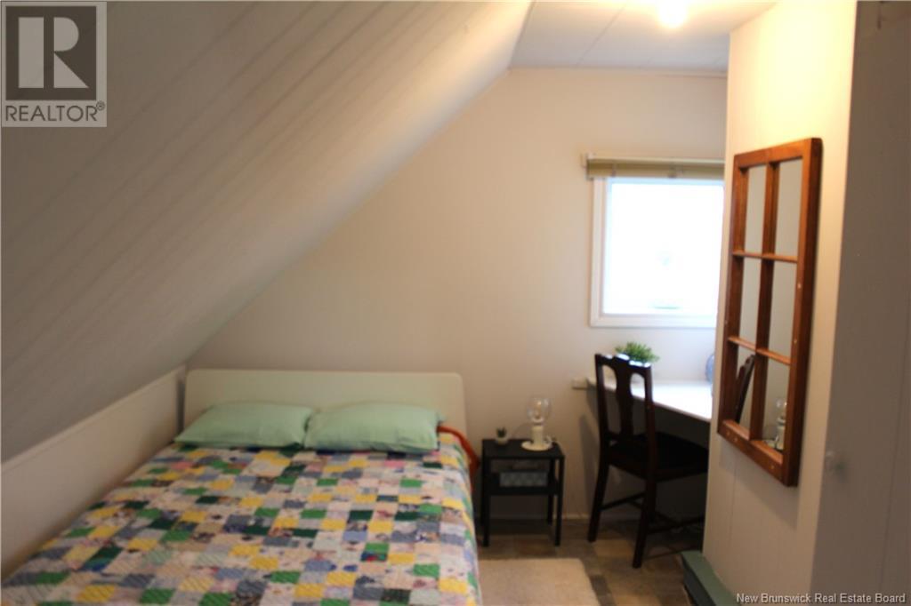 Photo 27 of 1736 Chatillon, Maisonnette NB