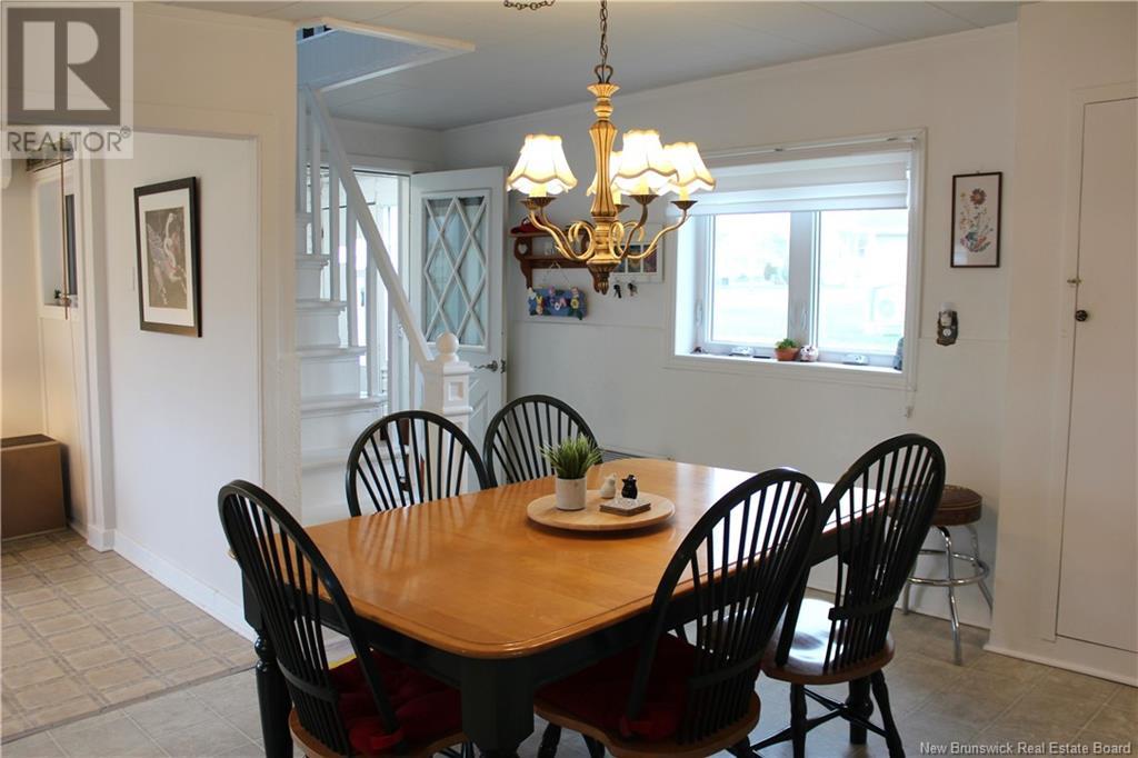 Photo 14 of 1736 Chatillon, Maisonnette NB