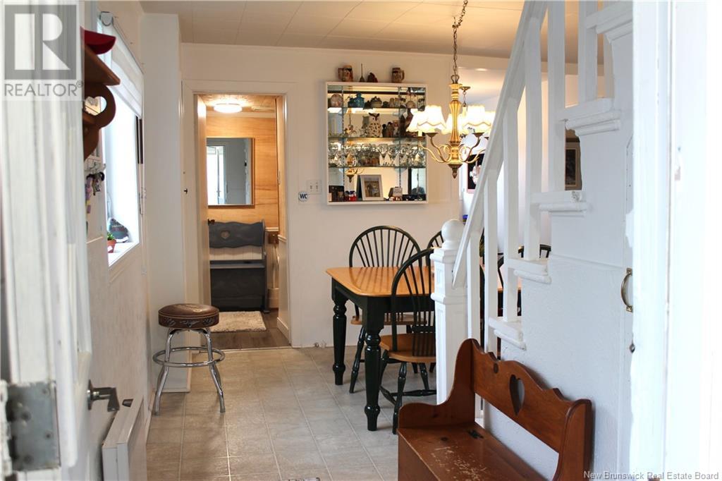 Photo 10 of 1736 Chatillon, Maisonnette NB