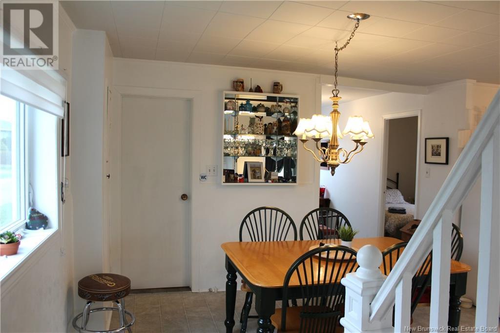 Photo 11 of 1736 Chatillon, Maisonnette NB