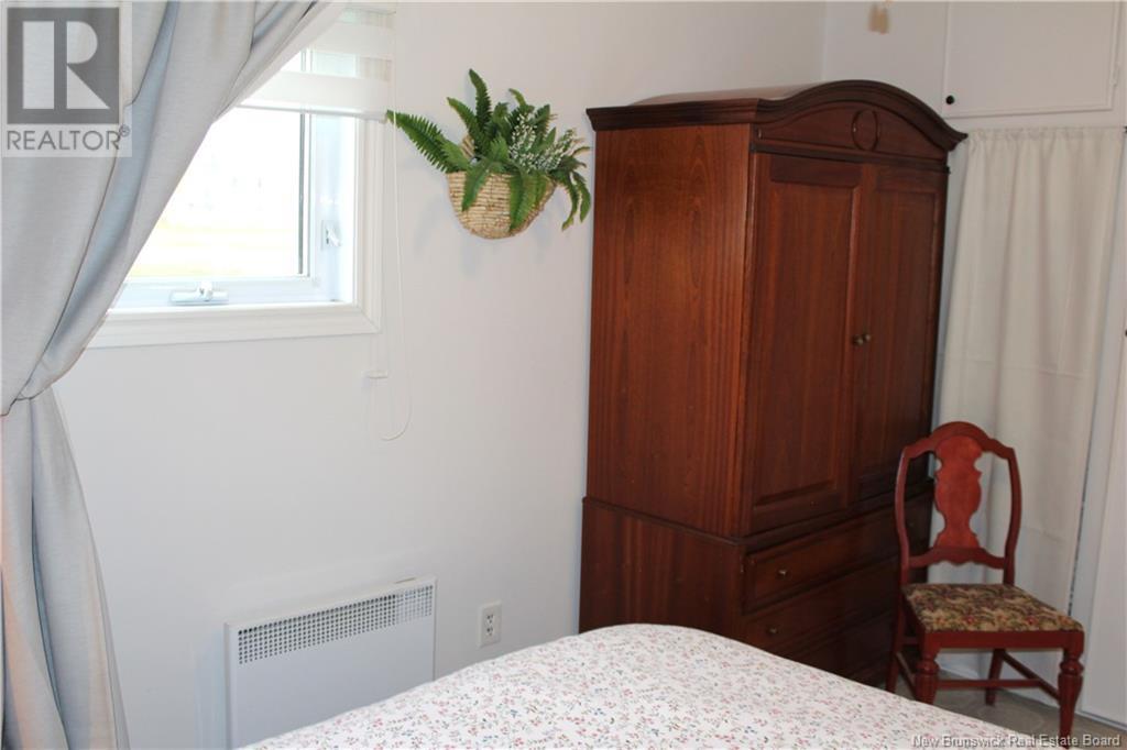 Photo 24 of 1736 Chatillon, Maisonnette NB