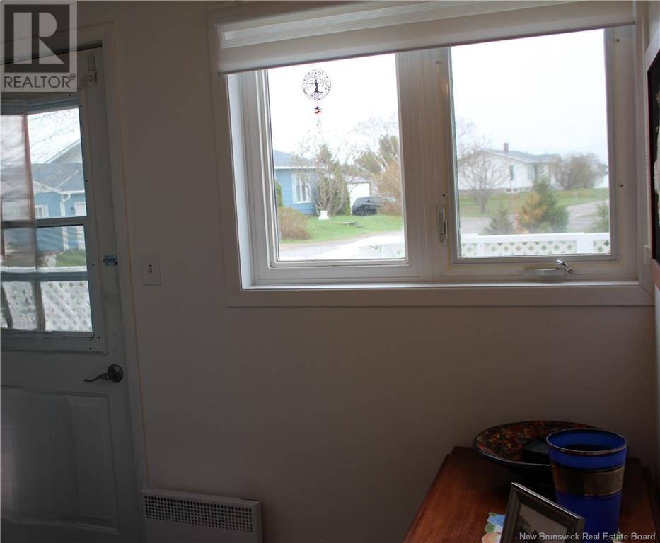 Photo 26 of 1736 Chatillon, Maisonnette NB
