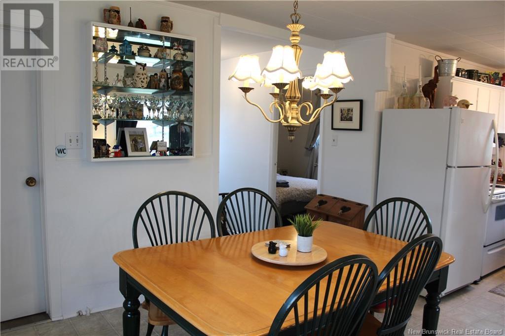 Photo 12 of 1736 Chatillon, Maisonnette NB