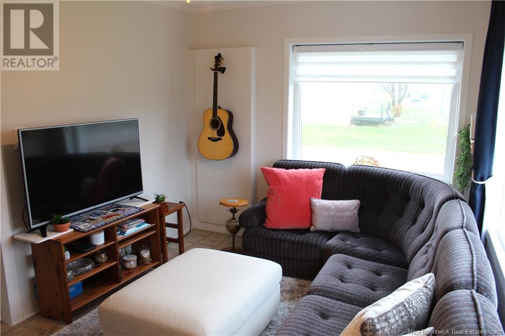 Photo 19 of 1736 Chatillon, Maisonnette NB