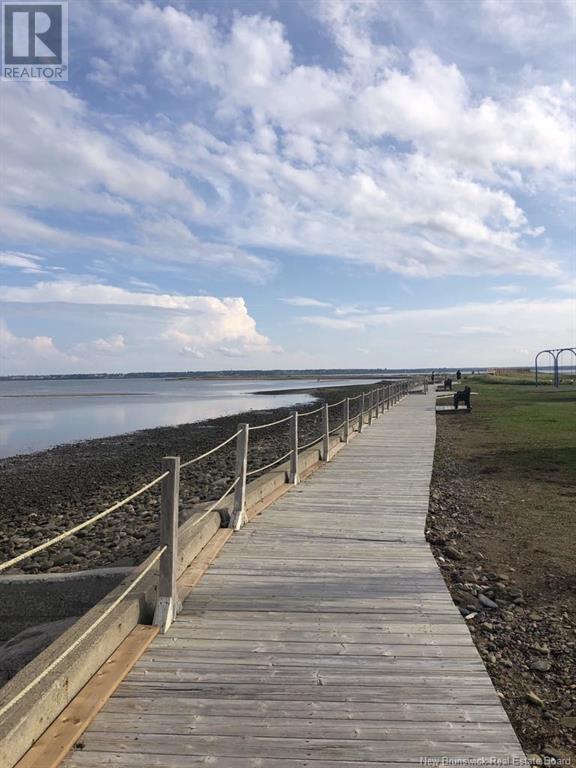 Photo 33 of 1736 Chatillon, Maisonnette NB