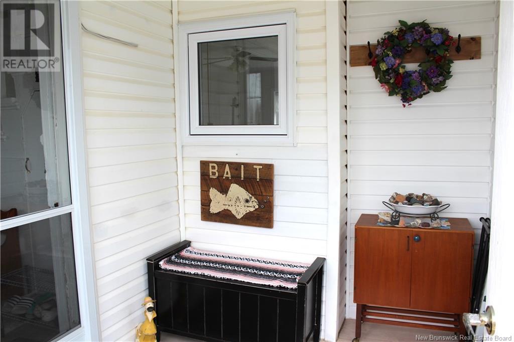 Photo 8 of 1736 Chatillon, Maisonnette NB