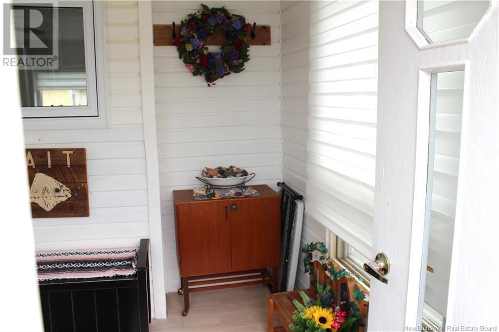Photo 9 of 1736 Chatillon, Maisonnette NB