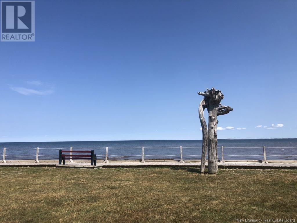 Photo 34 of 1736 Chatillon, Maisonnette NB
