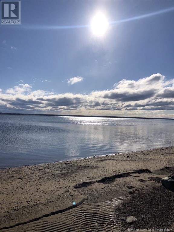 Photo 37 of 1736 Chatillon, Maisonnette NB