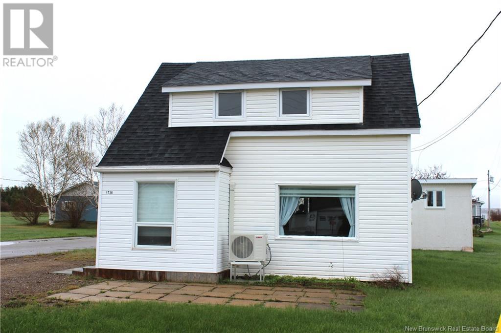 Photo 44 of 1736 Chatillon, Maisonnette NB