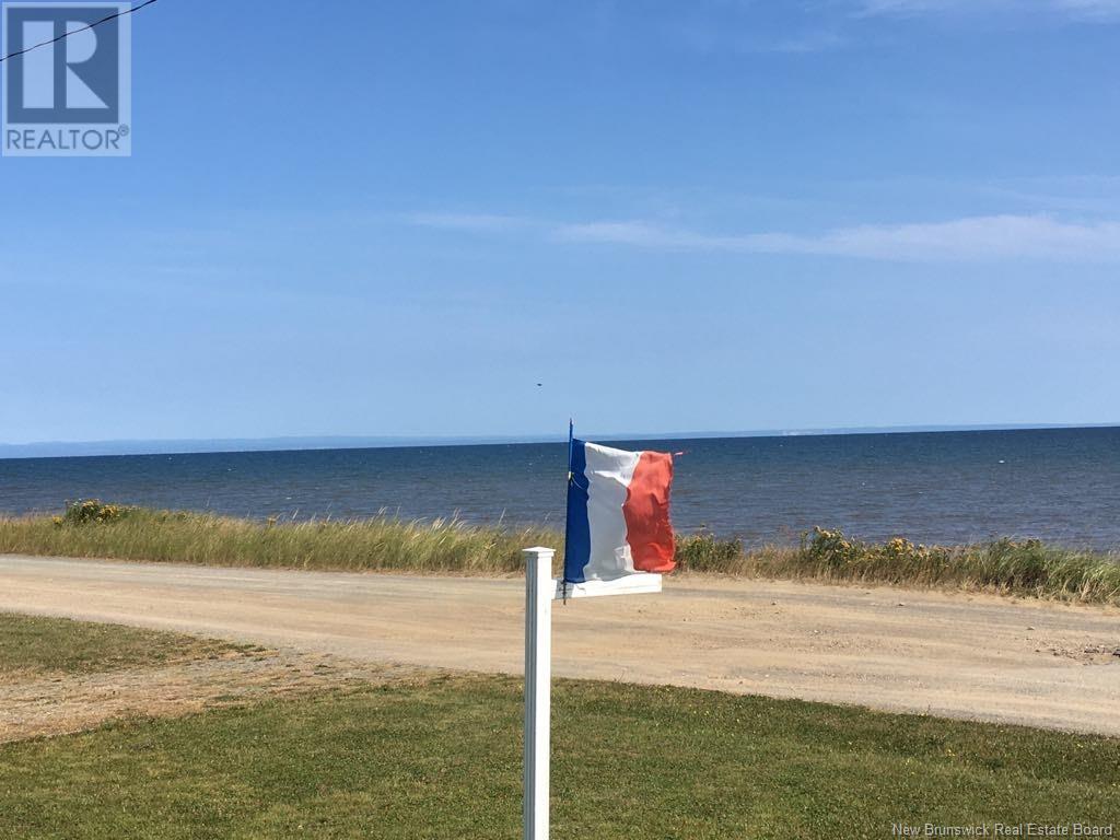 Photo 40 of 1736 Chatillon, Maisonnette NB