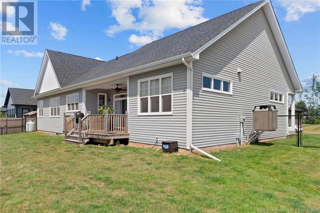 Photo 44 of 78 Bouchard Street, Dieppe NB