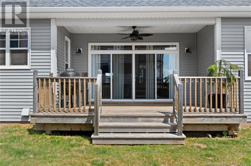 Photo 43 of 78 Bouchard Street, Dieppe NB