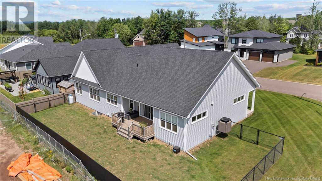 Photo 45 of 78 Bouchard Street, Dieppe NB