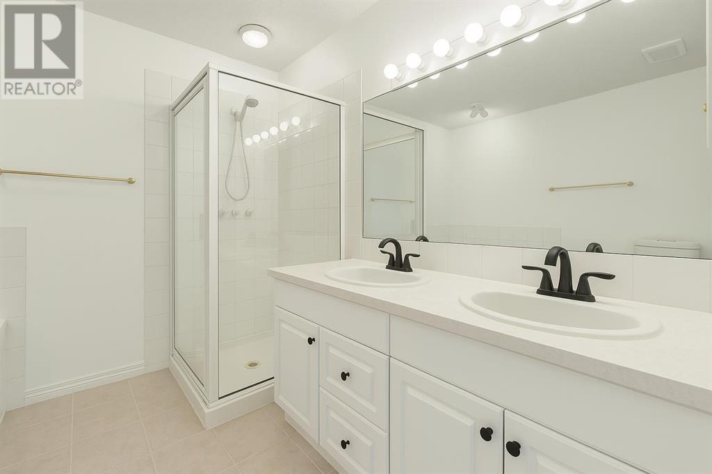 Single Family House Bungalow for Sale in  Patterson View SW Patterson Calgary 