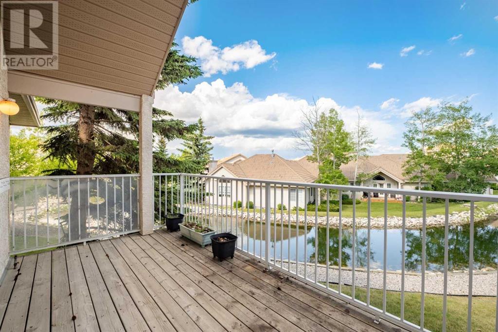 Single Family House Bungalow for Sale in  Patterson View SW Patterson Calgary 
