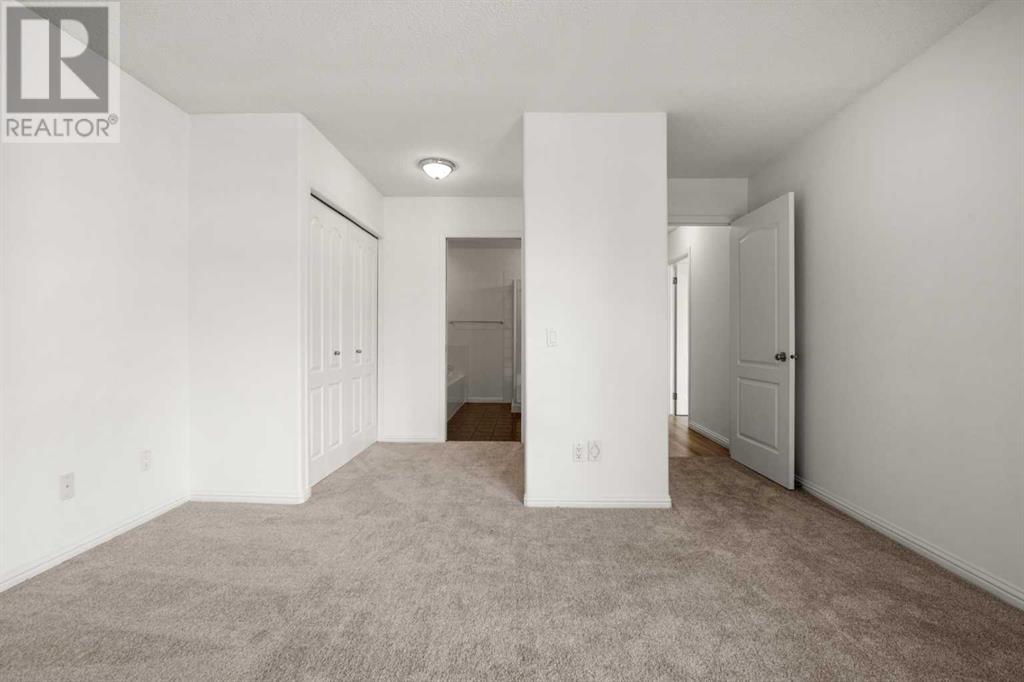 Single Family House Bungalow for Sale in  Patterson View SW Patterson Calgary 