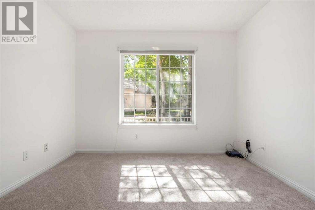 Single Family House Bungalow for Sale in  Patterson View SW Patterson Calgary 