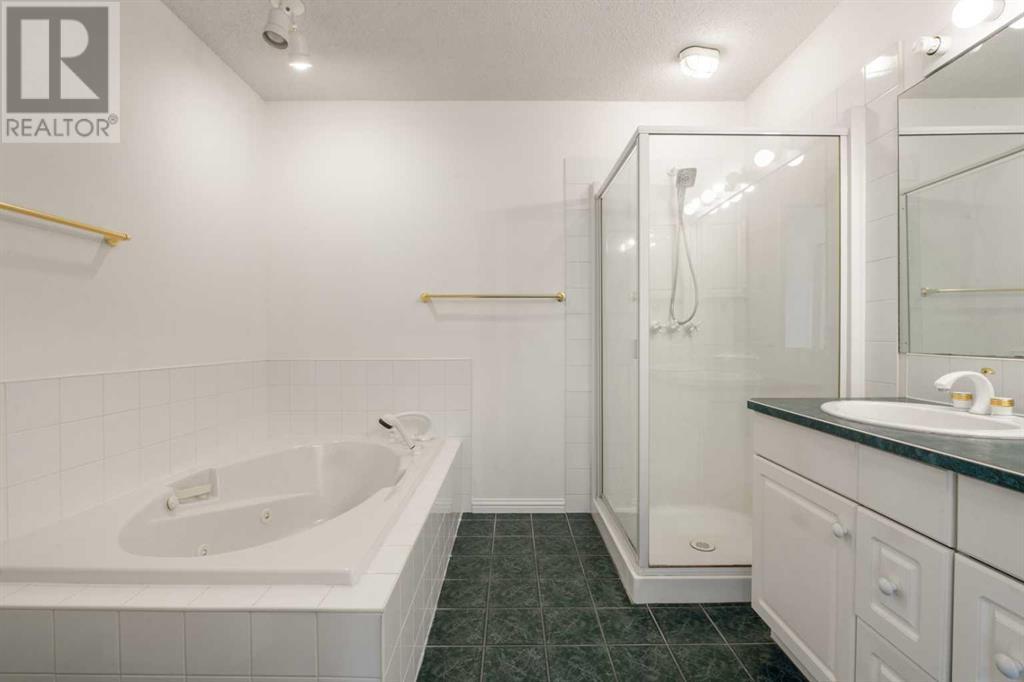 Single Family House Bungalow for Sale in  Patterson View SW Patterson Calgary 