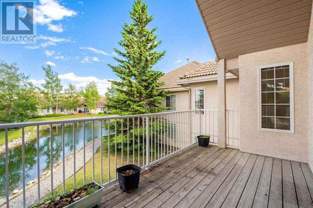 Single Family House Bungalow for Sale in  Patterson View SW Patterson Calgary 