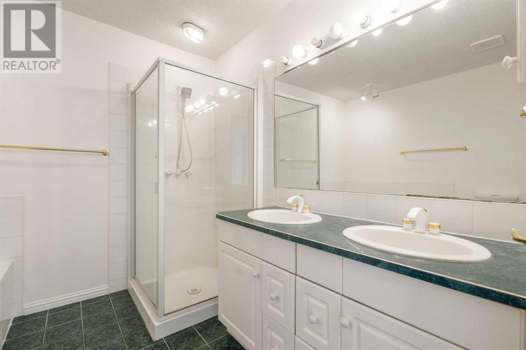 Single Family House Bungalow for Sale in  Patterson View SW Patterson Calgary 
