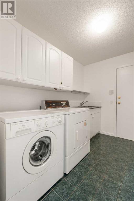 Single Family House Bungalow for Sale in  Patterson View SW Patterson Calgary 