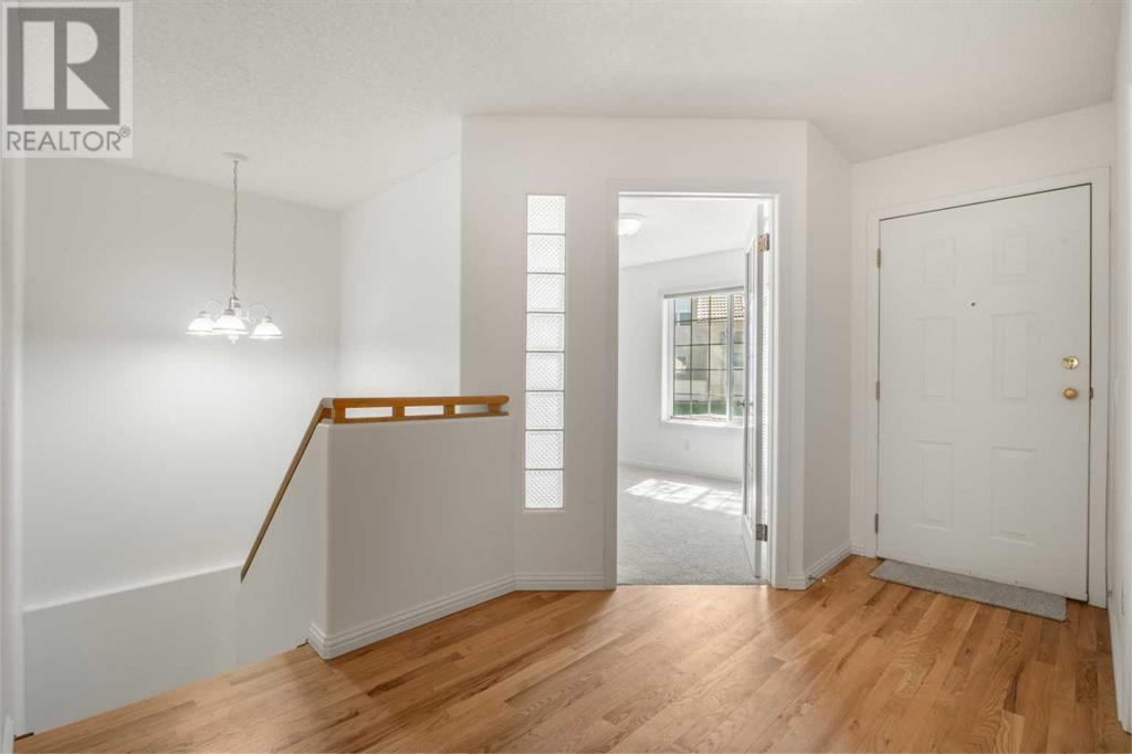 Single Family House Bungalow for Sale in  Patterson View SW Patterson Calgary 