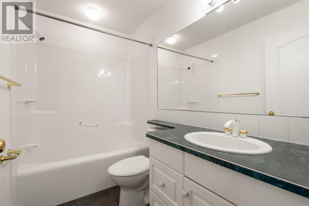 Single Family House Bungalow for Sale in  Patterson View SW Patterson Calgary 