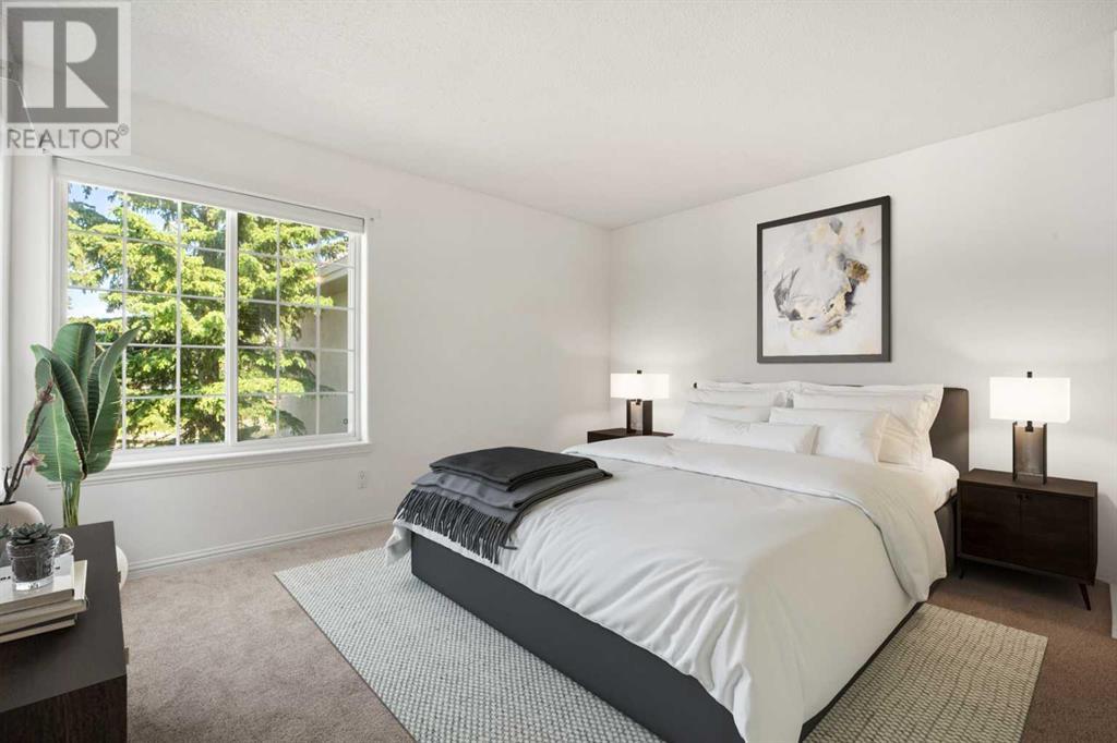 Single Family House Bungalow for Sale in  Patterson View SW Patterson Calgary 