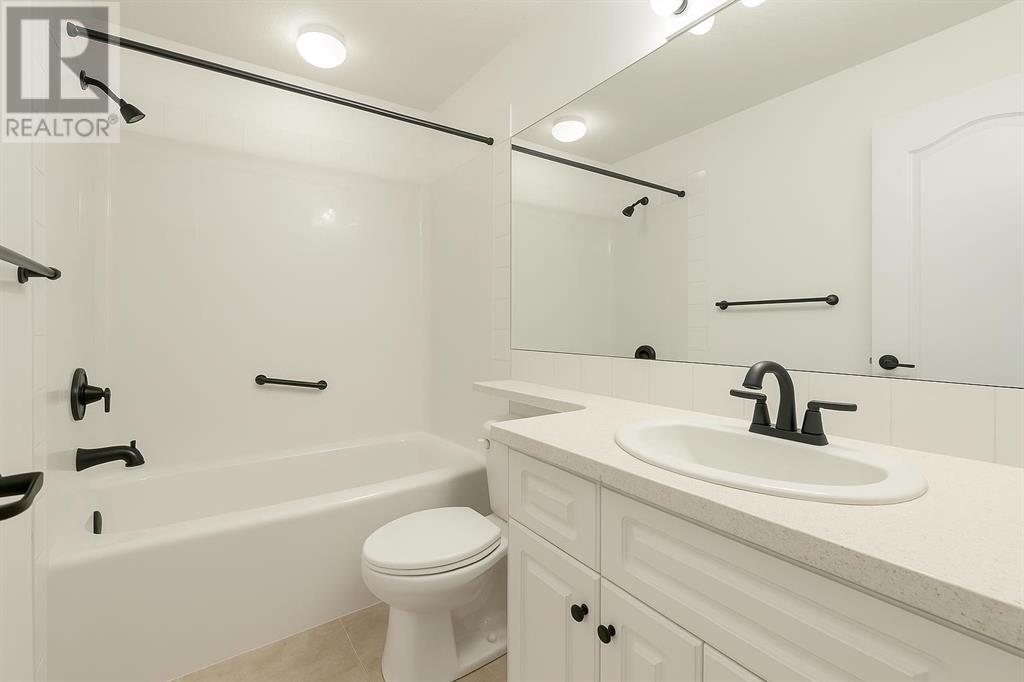 Single Family House Bungalow for Sale in  Patterson View SW Patterson Calgary 