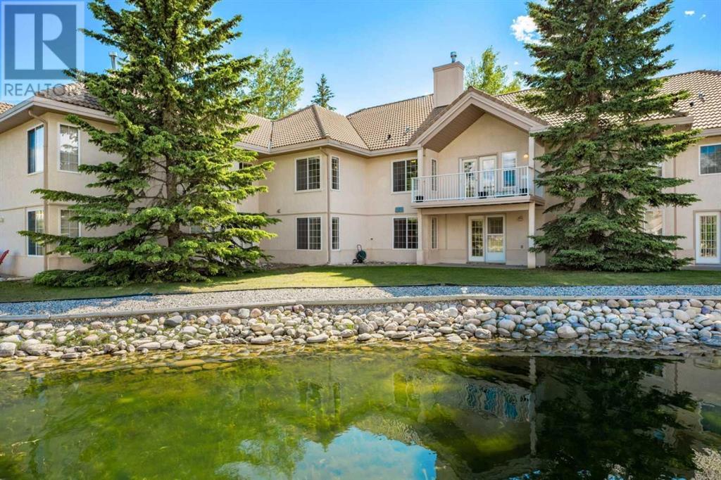 2002 Patterson View SW, Calgary, Alberta