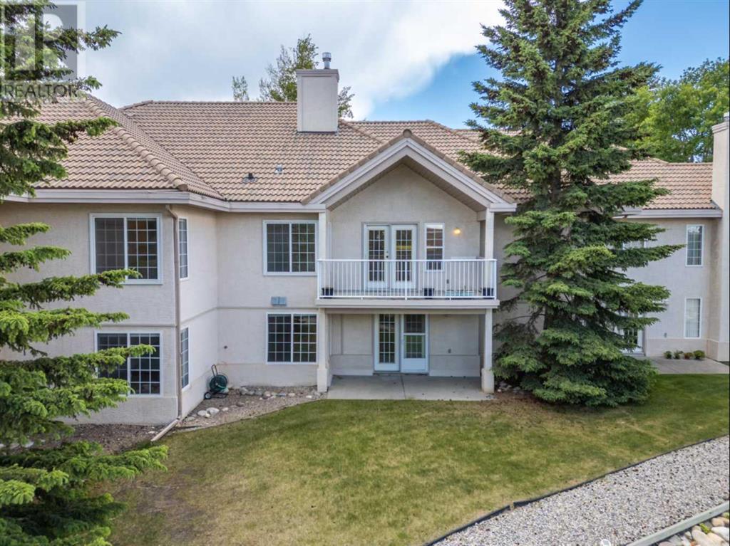Single Family House Bungalow for Sale in  Patterson View SW Patterson Calgary 