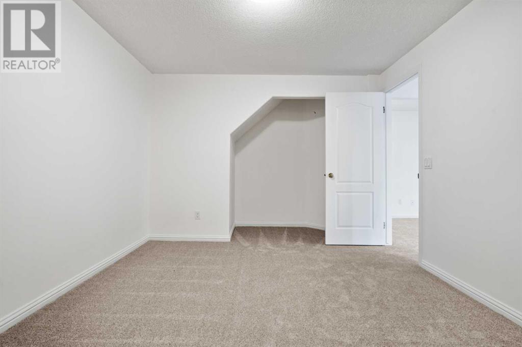 Single Family House Bungalow for Sale in  Patterson View SW Patterson Calgary 