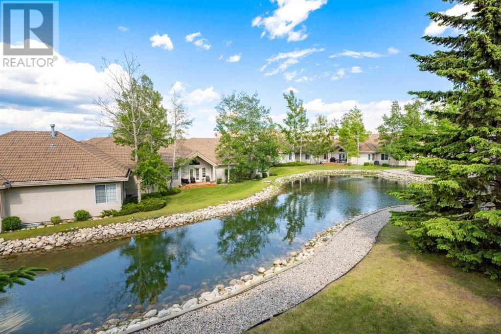 Single Family House Bungalow for Sale in  Patterson View SW Patterson Calgary 