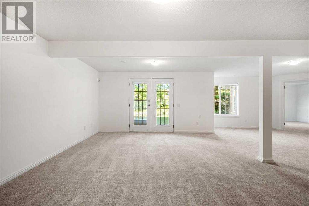 Single Family House Bungalow for Sale in  Patterson View SW Patterson Calgary 