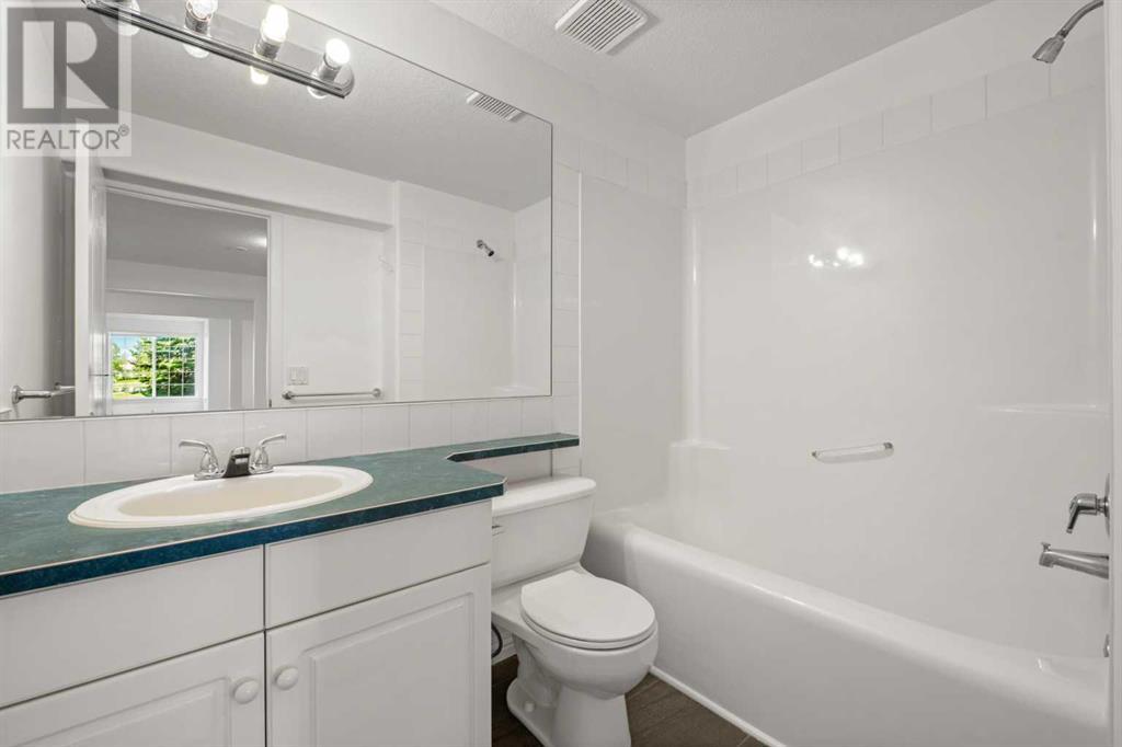 Single Family House Bungalow for Sale in  Patterson View SW Patterson Calgary 